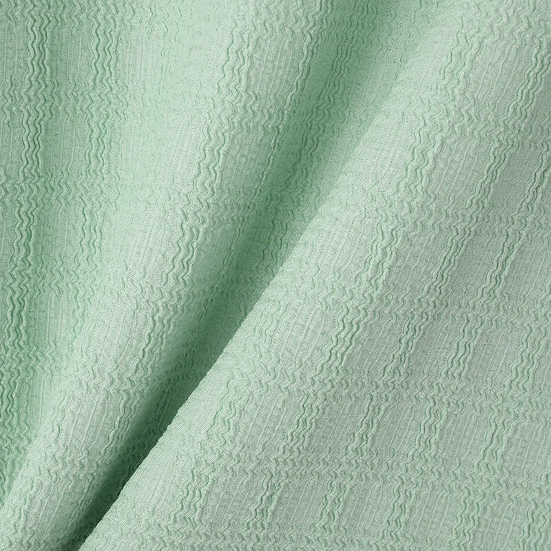 (image for) INCERUN Mens Solid Textured V-Neck Sleeveless Tank Top Comfortable Cool Vest Top